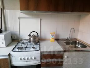 3-комн.кв., 50 м², этаж 5