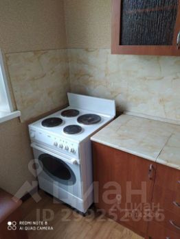 1-комн.кв., 40 м², этаж 10