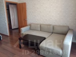 1-комн.кв., 35 м², этаж 8