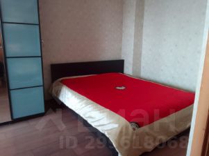 1-комн.кв., 35 м², этаж 8