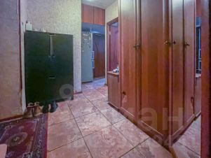 2-комн.кв., 44 м², этаж 10