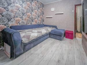 2-комн.кв., 44 м², этаж 10