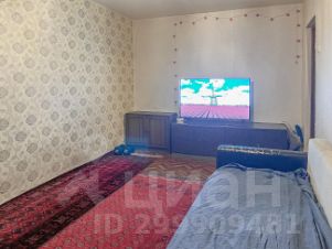 2-комн.кв., 44 м², этаж 10