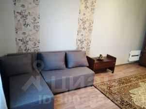 1-комн.кв., 36 м², этаж 9