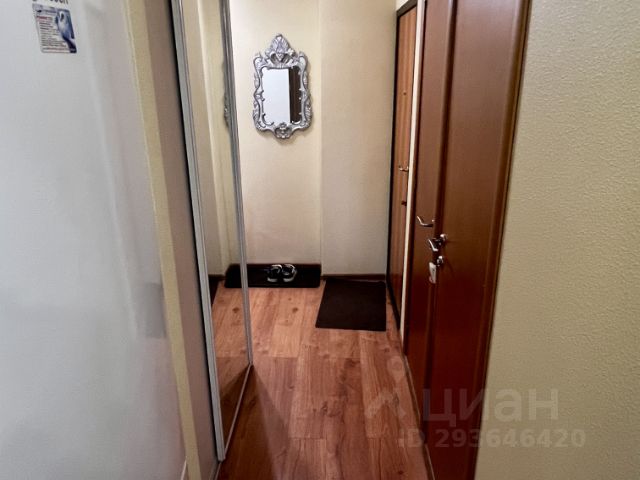 2-комн., 50 м², 6/12 этаж