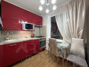 2-комн.кв., 46 м², этаж 1 2-комн.кв., 46 м², этаж 1