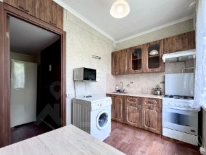2-комн.кв., 45 м², этаж 6