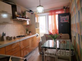 1-комн.кв., 36 м², этаж 12