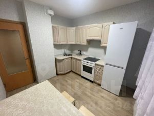 2-комн.кв., 55 м², этаж 4