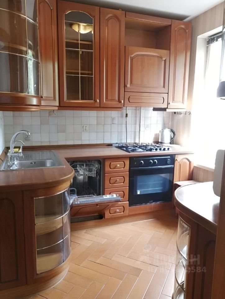 Продается2-комн.квартира,45м²