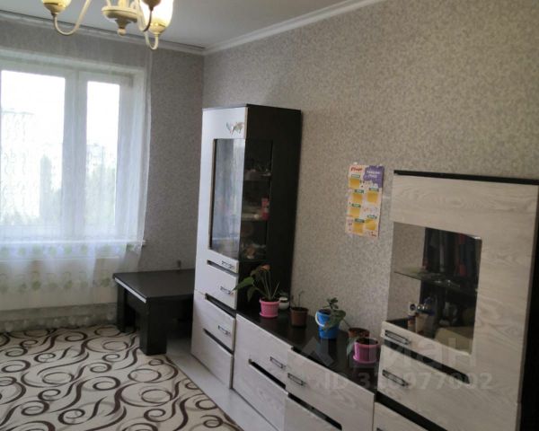 1-комн., 32,6 м², 9/9 этаж