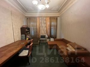 5-комн.кв., 97 м², этаж 2