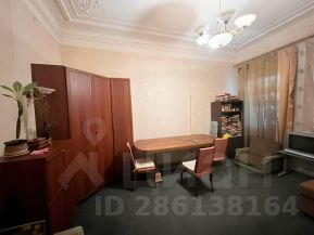 5-комн.кв., 97 м², этаж 2