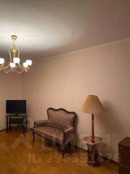 3-комн.кв., 80 м², этаж 8