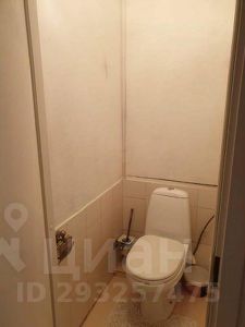 3-комн.кв., 61 м², этаж 11