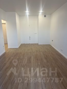 2-комн.кв., 50 м², этаж 6