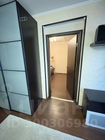 2-комн.кв., 47 м², этаж 2