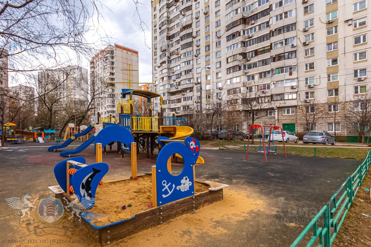 Купить квартиру в ЖК Дом на Клинской в Москве от застройщика, официальный  сайт жилого комплекса Дом на Клинской, цены на квартиры, планировки.  Найдено 12 объявлений.