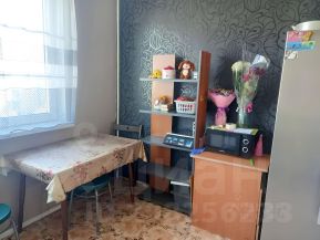 3-комн.кв., 74 м², этаж 12