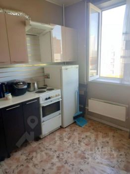 3-комн.кв., 74 м², этаж 12