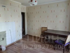 2-комн.кв., 50 м², этаж 5