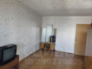 2-комн.кв., 50 м², этаж 5