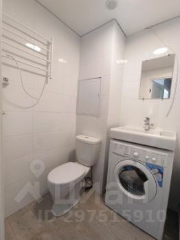 2-комн.кв., 46 м², этаж 11