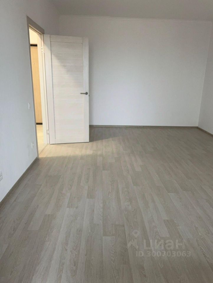 Продается1-комн.квартира,45м²