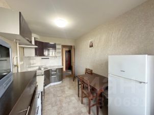 1-комн.кв., 35 м², этаж 8