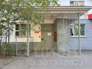 1-комн.кв., 35 м², этаж 8