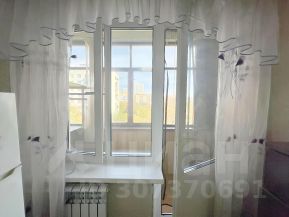 1-комн.кв., 35 м², этаж 8