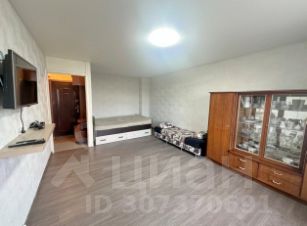 1-комн.кв., 35 м², этаж 8