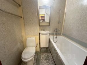 1-комн.кв., 35 м², этаж 8