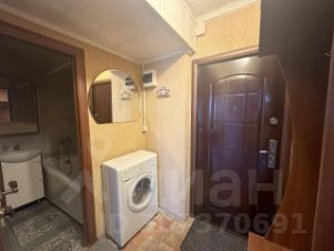 1-комн.кв., 35 м², этаж 8