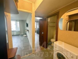 1-комн.кв., 35 м², этаж 8