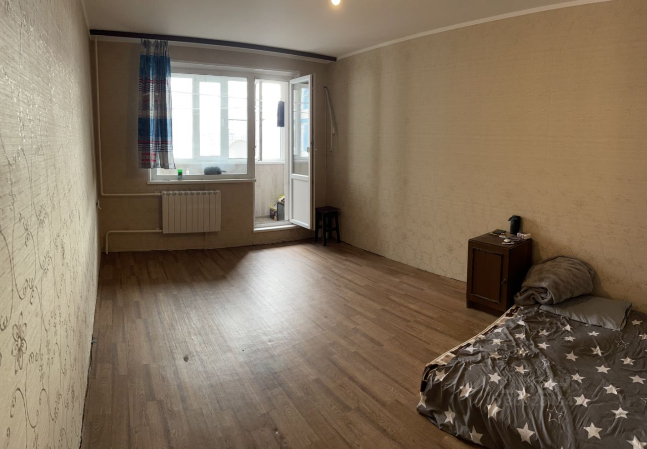 Продается3-комн.квартира,73м²