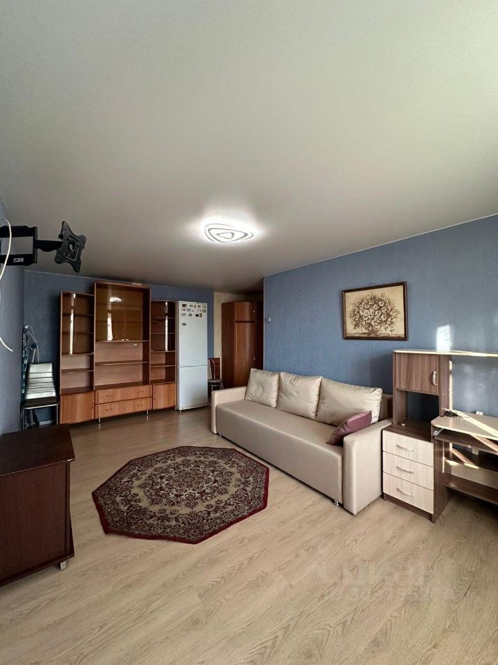 Продается2-комн.квартира,44м²