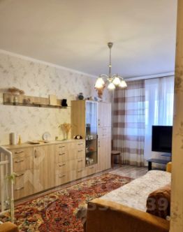 3-комн.кв., 76 м², этаж 14