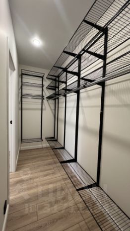 1-комн.кв., 39 м², этаж 15