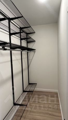 1-комн.кв., 39 м², этаж 15