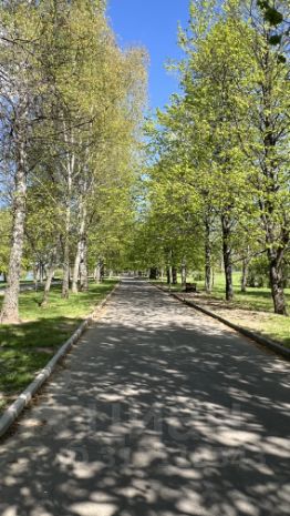 1-комн.кв., 39 м², этаж 15
