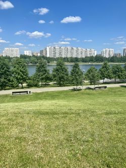 1-комн.кв., 39 м², этаж 15