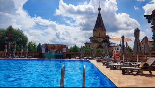 1-комн.кв., 39 м², этаж 15