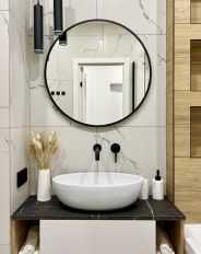 1-комн.кв., 40 м², этаж 15
