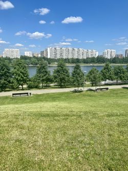 1-комн.кв., 40 м², этаж 15