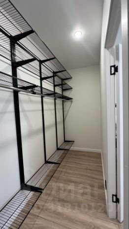 1-комн.кв., 40 м², этаж 15