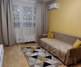 1-комн.кв., 39 м², этаж 3 1-комн.кв., 39 м², этаж 3