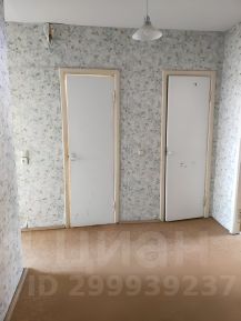 2-комн.кв., 66 м², этаж 9