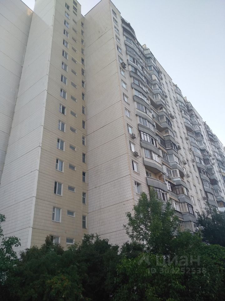 Продается3-комн.квартира,71,8м²