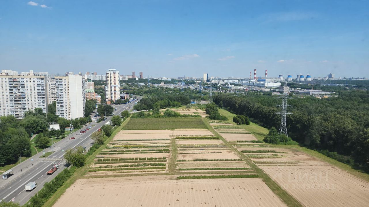 Снять 3-комнатную квартиру в районе Северное Бутово в Москве на длительный  срок, аренда трехкомнатных квартир длительно на Циан. Найдено 10 объявлений.